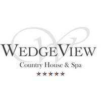 WedgeView (@wedgeviewsa) 's Twitter Profile