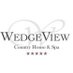 WedgeView (@wedgeviewsa) Twitter profile photo