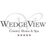 WedgeView