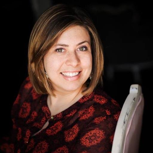 melenchristian's profile picture. Hispanic Marketing Manager @ CRS, international humanitarian agency. All my own posts and opinions, unless they're quotes.