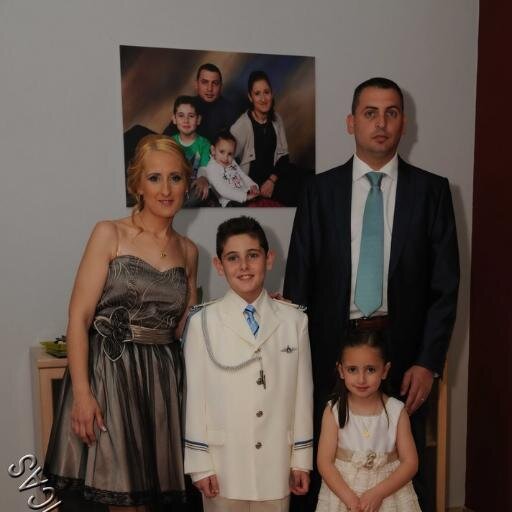 funerariaeconom's profile picture. 