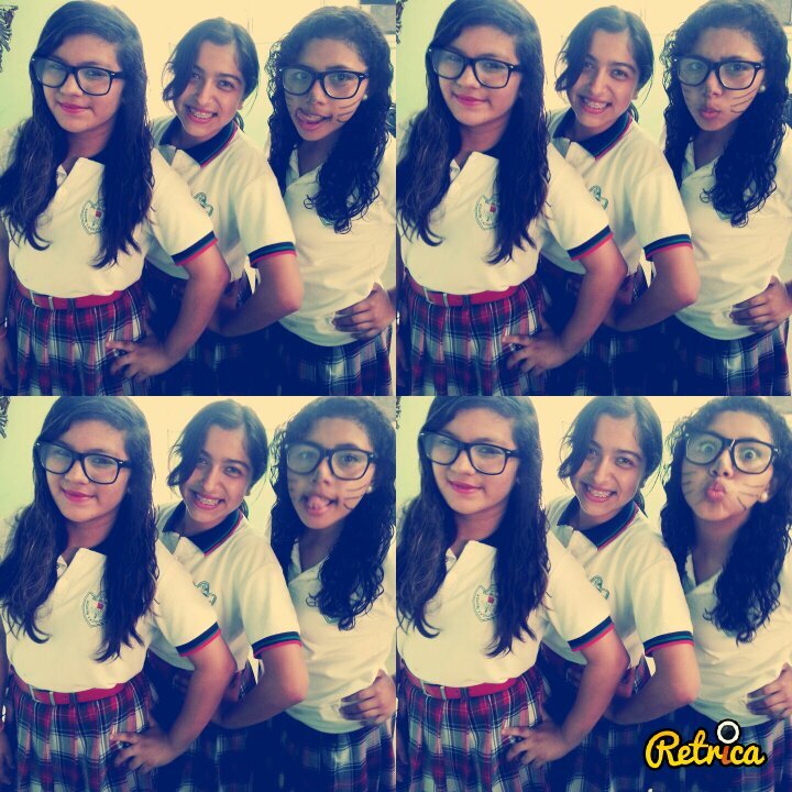 333LOVE333