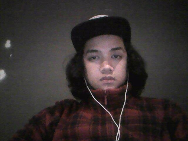 iqbalhakimbaharum.gooner.kla