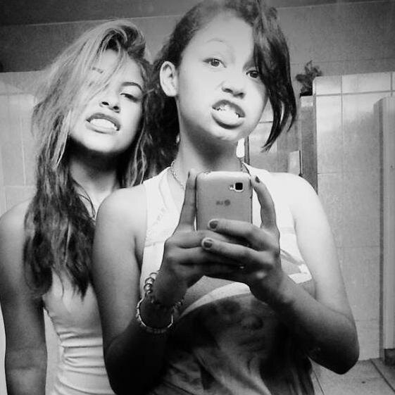 Entre todas as minhas escolhas... Eu escolhi vc '.'
INSTA: Morena