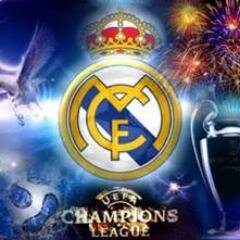 The official account of the Real Madrid Banter. Raaaammmmooooooosss,he equilises.  I AM A MADRIDISTAS.
