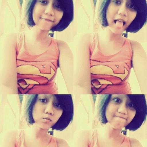 cristajoybinin's profile picture. 