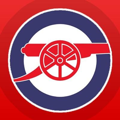 /r/Gunners ⚽️ Profile