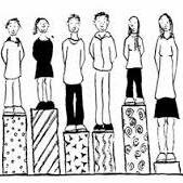 • Los educadores son artistas. La educación es una obra de arte. 
Octavi Fullat Genís