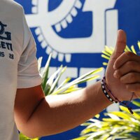 DGETI (@dgeti_mx) 's Twitter Profile