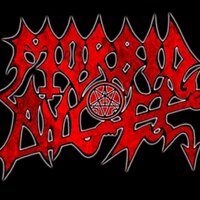 Morbid Angel (@morbidangelband) 's Twitter Profile