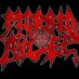 Morbid Angel (@morbidangelband) Twitter profile photo Morbid Angel (@morbidangelband) Twitter profile photo