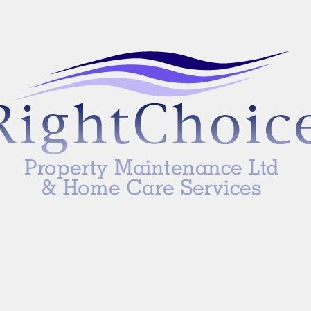 We are a professional, reliable and friendly businesses that offer a wide range of property maintenance and cleaning services in Greater Manchester.