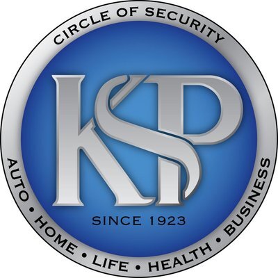 KSPInsurance's profile picture. Independent Insurance Agency serving the Metro Detroit for over 91 years. We provide home, auto, health, life, and business insurance.  http://t.co/j6X2i6S2TY