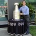 Jonathan Lalo (@lakings39) Twitter profile photo
