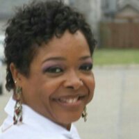 Lynette Jefferson (@lynettejeffer10) 's Twitter Profile