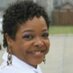 Lynette Jefferson (@lynettejeffer10) Twitter profile photo Lynette Jefferson (@lynettejeffer10) Twitter profile photo