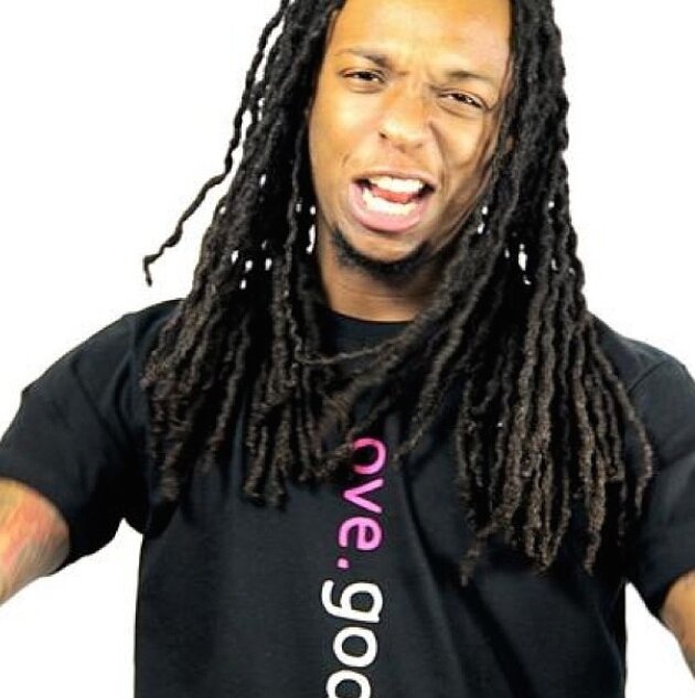 The Official Team Page For ZeeZ For Booking and Inquires zeezbooking@gmail.com
