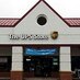 The UPS Store 4907 (@theupsstore4907) Twitter profile photo