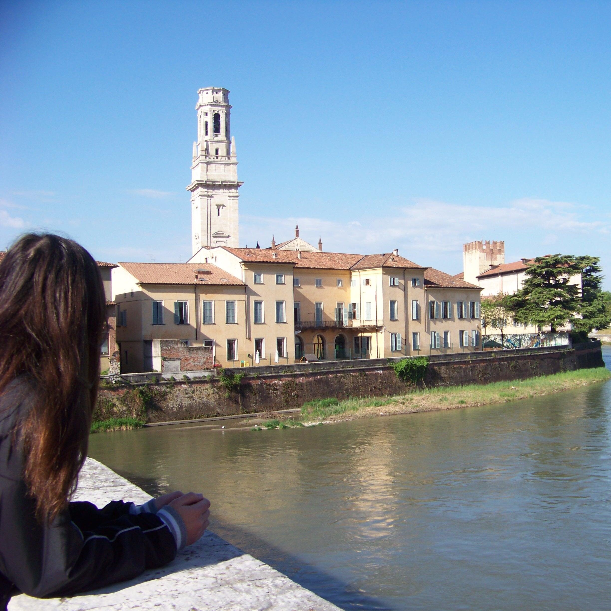 sheeriorhere's profile picture. All our dreams can come true, if we have the courage to pursue them - Walt Disney