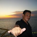 jean sena - @JeanYan22 - Twitter