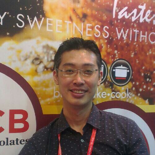 AbrahamPhang's profile picture. Be fruitful and Multiply, cover the earth. Seek and Find out the treasure within you so you are able to Channeling out treasure.