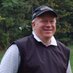 Bill Goodfellow (@billgoodfellow) Twitter profile photo