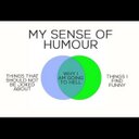 cassidy cline - @cassidy_cline - Twitter