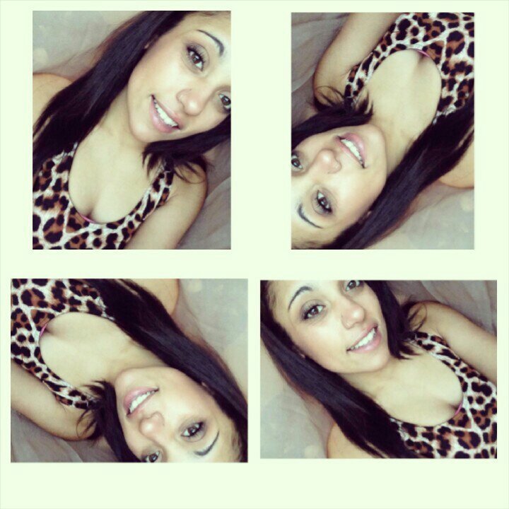 I do it all on my own . 17 . Sagittarius . IG bjfxo