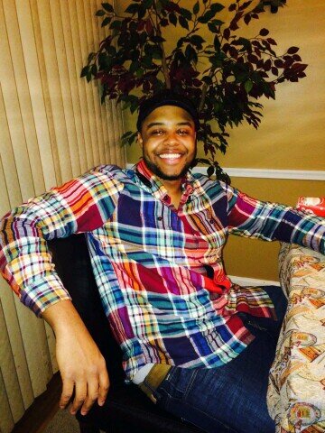 deon_w6594's profile picture. Im the realest nigga you'll eva met, & if u aint real get tf from round me!
#Gemini's R.I.P Sahara