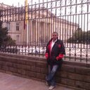 Johnki (@054a54066480499) Twitter