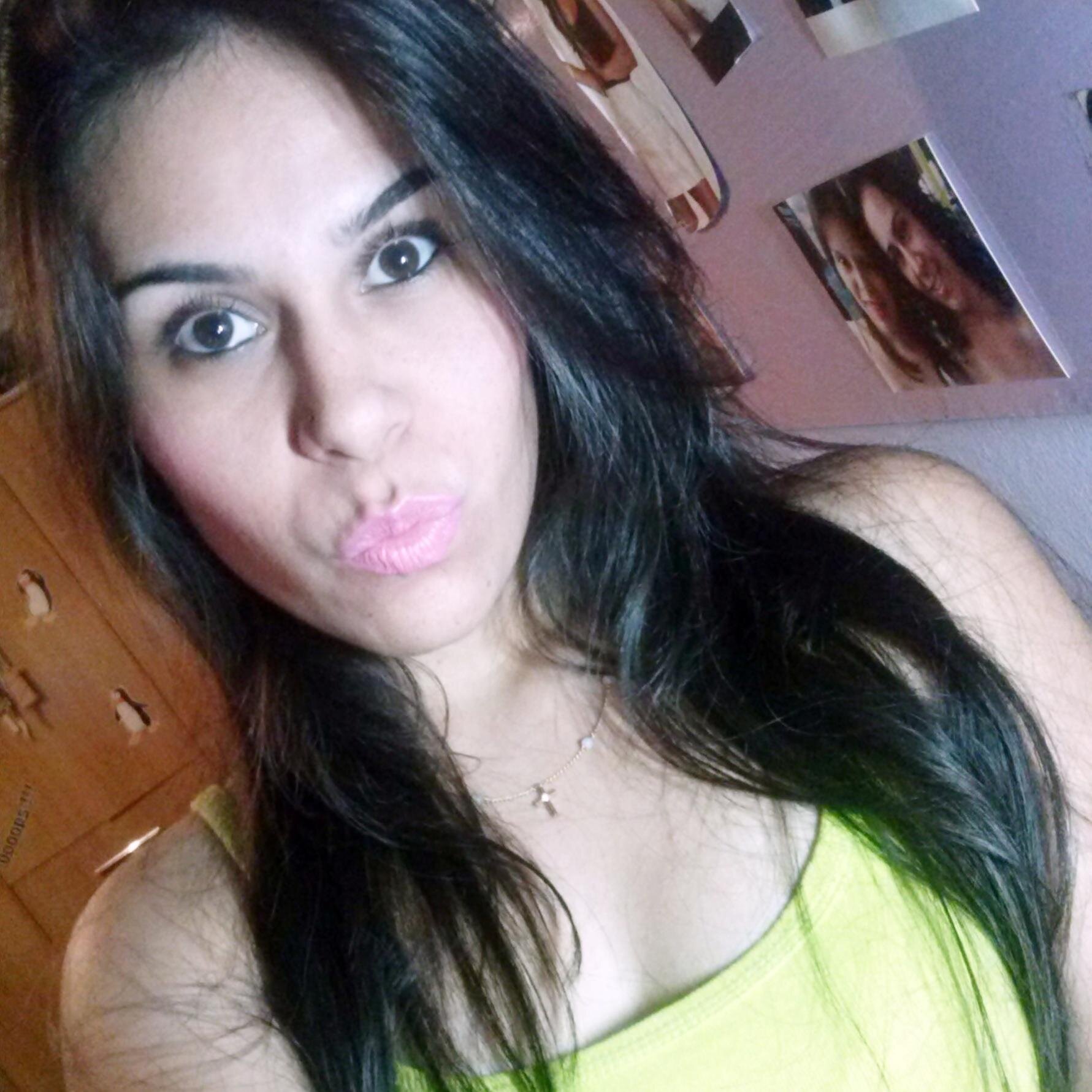 amar é mesmo assim não vai mudar ... ♪♥ @ivetesangalo