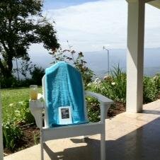 byrdonbooks's profile picture. Janas Byrd is a language arts and reading teacher. She looks forward to sharing her great passions: reading, writing and reviewing YA/MG Literature.