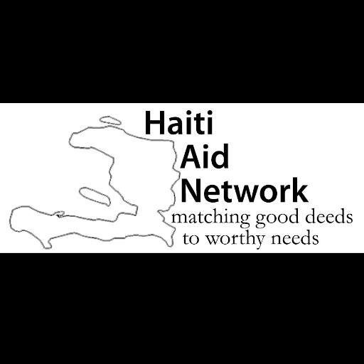 Helping coordinate efforts in Haiti. 
Please note, this account is only active during crisis.