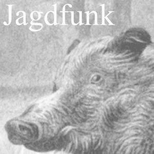 Jagdfunk Profile Picture