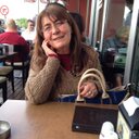 menekşe kartal (@1959Menekse) Twitter