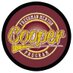 RCHS FMP (@rchsfmp) Twitter profile photo RCHS FMP (@rchsfmp) Twitter profile photo