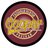 RCHSFMP's profile image