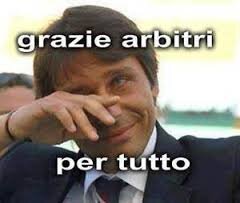 JmerdaJuve's profile picture. Collettore di hashtag #juvemerda