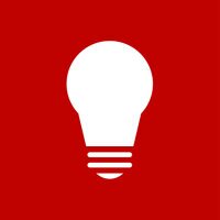 WonkComms (@wonkcomms) 's Twitter Profile