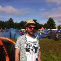 Dave Rigney (@riggersdublin) 's Twitter Profile