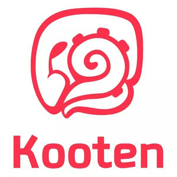KOOTEN es una App que busca promover la preservación de lenguas indígenas a través de una aplicación para dispositivos móviles.