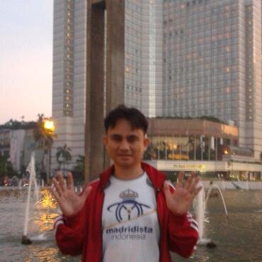 maniamadrid's profile picture. 