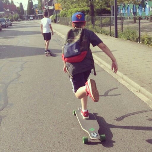 13 jaar / Supra / 2Q / New Era Caps / Vans