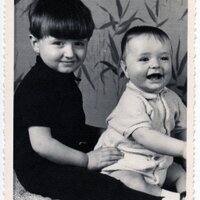 Mark Kydd (@tw2bros) 's Twitter Profile