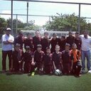 JuanPabloRincon - @PabloLong315 - Twitter