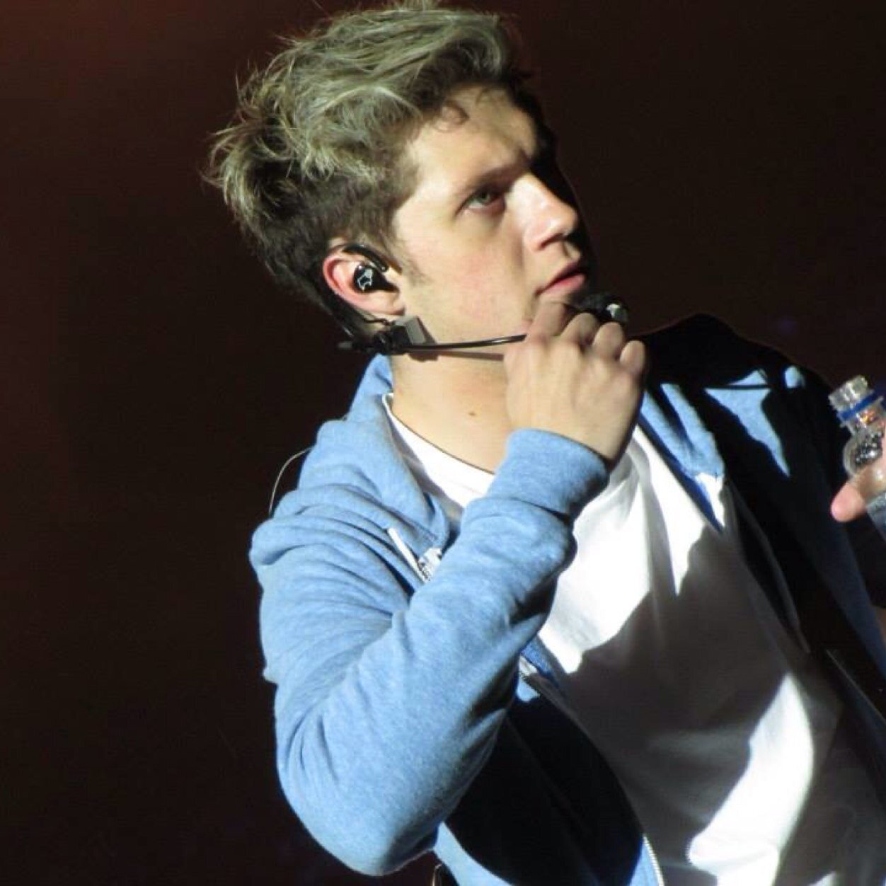 0/5 One Direction O2 12th March 2013 Croke Park 24th May 2014    B E S T   N I G H T    E V E R ! ! ! !