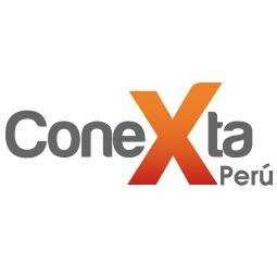 Expertos en Gestión de la Estrategia