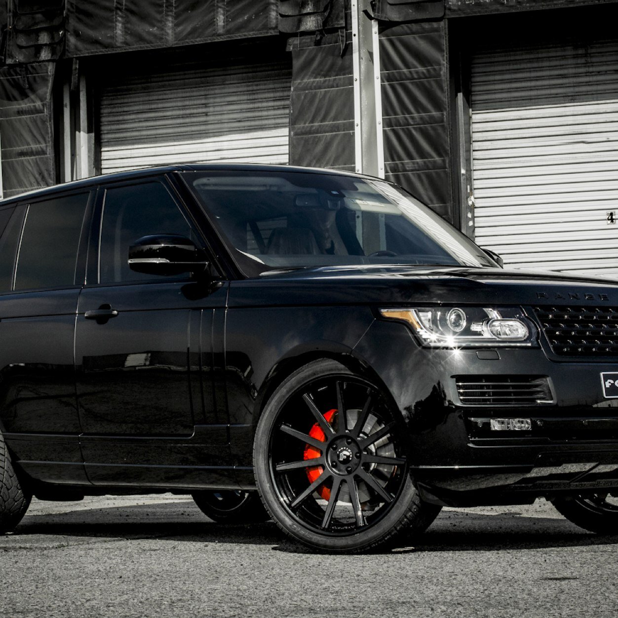 pushtostart9's profile picture. #SMUCREW