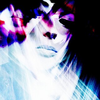 jesussenona356's profile picture. Es dificil olvidarte si te sientas a mi lado y me miras a los ojos.