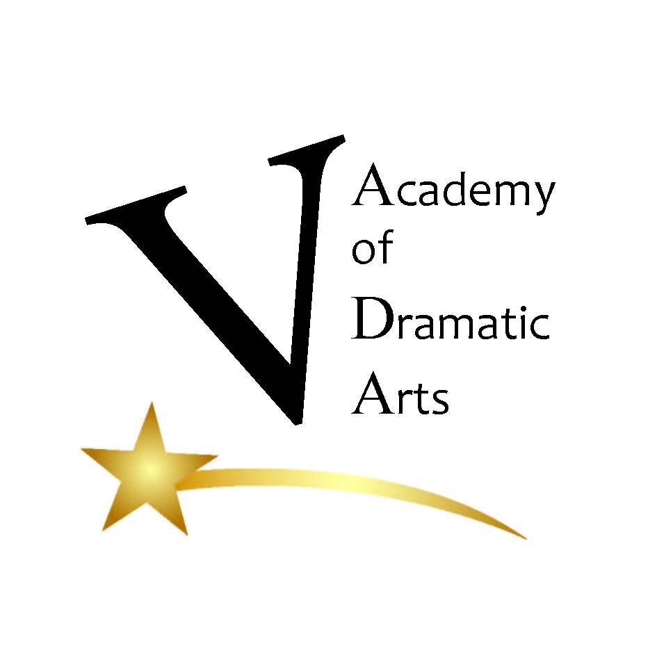 agent to young performers and arts academy